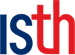 ISTH
